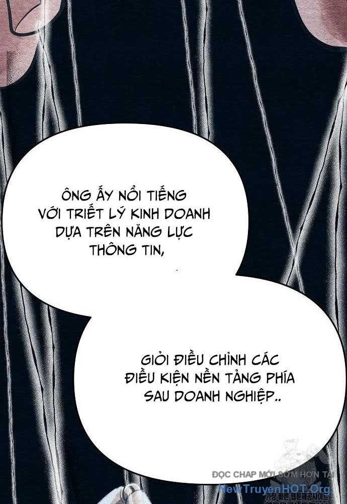 Nhân Viên Thực Tập Kim Cheolsu - chap80 - Trang 72